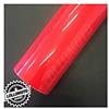 Lollomoto Rosso Lucido Pellicole Adesiva Rivestimento Auto Car Wrapping - 30x50cm
