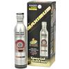 XADO Additivo per olio motore per la riparazione e la protezione dall'usura - Condizionatore Atomico del Metallo con Revitalizant® - Maximum Twin Turbo con 1 livello di Rivitalizzante supplementare, 360ml