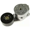 BTA B05-01-008 Tenditore cinghia servizi