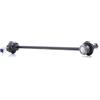 MONROE STABILISER LINK | L14657 | FRONT RIGHT | FOR RENAULT MODUS / GRAND MODUS 2004-2013 | OE-MATCHING QUALITY | STABLE HANDLING