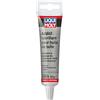 LIQUI MOLY Additivo lubrificante per olio da scatola, 50 g, additivo olio, SKU: 21518