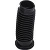 aqxreight Cavo Candela PW50 PY50 Peewee 50 Cavo Accensione Resistente per Moto da Cavo Candela Ignition Accessorio Accensione Bike Pit Bike Sostituzione Diretta