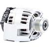 RIDEX 4G0030 Alternatore Compatibilità con FIAT 500 312