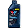 Charging Racer Valvoline Olio Motore All-Climate C3 5W-40, Formula All-Climate, Protezione Antiusura, Compatibile con Motori Turbo Diesel e DPF (1L)