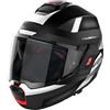 NOLAN CASCO MODULARE N120-1 SUBWAY N-COM 021 L