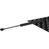 RIDEX 514G0108 Ammortizzatore pneumatico cofano motore Compatibilità con BMW 1 Hatchback E87