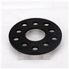RTSMD 2 Pezzi Distanziali Per Ruote Forgiate Per Fiat 500X, Con Centraggio Al Mozzi, PCD 5x110, CB 65,1 Mm Distanziali Ruota Auto(3mm)