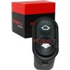 Metzger Autoteile Metzger 0916055 - Interruttore, Alzacristallo | Compatibile con: FORD ESCORT V, ESCORT V Stufenheck, ESCORT V Turnier, ESCORT VI, ESCORT VI Cabriolet, ESCORT VI Stufenheck