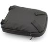 Generico Borsa portaoggetti per la coda del motociclo Borsa porta attrezzi per la sella del motociclo per BMW R1200GS LC ADV R1250GS Adventure 2014-2020 2019 2018 2017 2016.