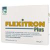 PIEMME PHARMATECH ITALIA Srl FLEXITRON Plus integratore per le articolazioni 20 Buste