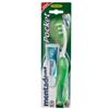 UNILEVER ITALIA MKT OPER. SRL Mentadent Spazzolino Kit Pocket