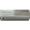 Fillerina 12 Double Filler Neo Mito Occhi E Palpebre Gel Biorevitalizing Grado 5 15 ml