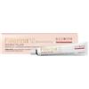 Fillerina Labo Fillerina 12 Double Filler Neo Mito Biorevitalizing Night Cream Grado 4 Bio 50 Ml