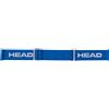 HEAD STRAP Fascia di Ricambio per maschera
