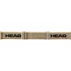 HEAD STRAP Fascia di Ricambio per maschera