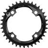 SRAM Eagle 36T 104mm 12s Corona