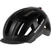 ENDURA Urban Luminite Helmet Casco da Ciclismo