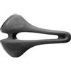 SELLE SAN MARCO ASPIDE SHORT SUPERCOMFORT RACING WIDE Sella Corsa