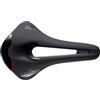 SELLE SAN MARCO SHORTFIT 2.0 OPEN FX NARROW Sella