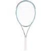 PRO KENNEX KI 15 280 2022 Racchetta Tennis Adulto
