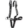 MARES HARNESS HEAVY DUTY COMPLETE - XR LINE Imbracatura Completa di Accessori