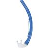 MARES TUBO RESP. ROVER S Snorkel