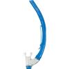 MARES TUBO RESP. ROVER PRO 2015 Snorkel