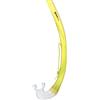 MARES TUBO RESP. ROVER 2015 Snorkel