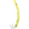 MARES TUBO RESP. ROVER S Snorkel