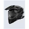 AIROH COMMANDER 2 FULL CARBON GLOSS Casco Integrale