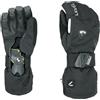 LEVEL FLY Guanti da Snowboard