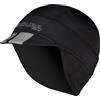 ENDURA Pro SL Winter Cap Cappellino Invernale Uomo