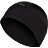 ENDURA Pro SL Skull Cap da Ciclismo Uomo