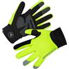 ENDURA Strike Handschuh Guanto da Ciclismo Uomo