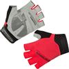 ENDURA Hummvee Plus Mitt II Guanto da Ciclismo Uomo
