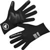 ENDURA FS260-Pro Nemo Glove II Guanto da Ciclismo Uomo
