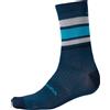 ENDURA BaaBaa Merino Stripe Sock Calza da Ciclismo Uomo