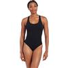 ZOGGS COTTESLOE POWERBACK WOMEN Costume Intero da Donna