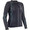 SCUBAPRO SOTTOMUTA K2 LADY Donna