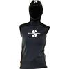 SCUBAPRO HYBRID HOODED VEST LEI Sottomuta da Donna