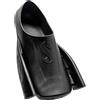 SCUBAPRO SCARPETTA A TALLONE CHIUSO PER MODULAR FIN SYSTEM