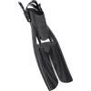SCUBAPRO PINNE TWIN JET II a Scarpetta Aperta