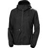 HELLY HANSEN W RAPIDE INSULATOR WIND JKT Giacca Outdoor Donna