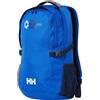 HELLY HANSEN W CAPILANO SANDAL 2 Zaino Vela