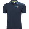 HELLY HANSEN THE OCEAN RACE POLO 2.0 Vela Uomo