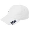 HELLY HANSEN THE OCEAN RACE CREW CAP 2.0 Berretto Vela Unisex
