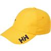 HELLY HANSEN UNISEX OCEAN RACE CREW CAP 2.0 Berretto Vela