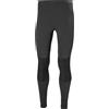 HELLY HANSEN DECK TOUGH TIGHT Pantalone da Vela Uomo