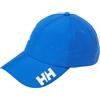 HELLY HANSEN THE OCEAN RACE CREW CAP 2.0 Berretto Vela Unisex