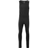 HELLY HANSEN WATERWEAR SALOPETTE 2.0 Pantaloni Vela Unisex